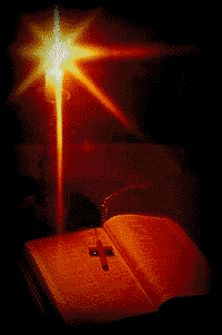 bible2coolone.gif